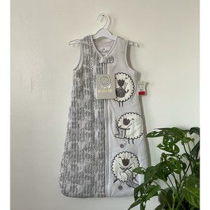 Dylan & Abby Sleep Sack (for 6-18 Months)